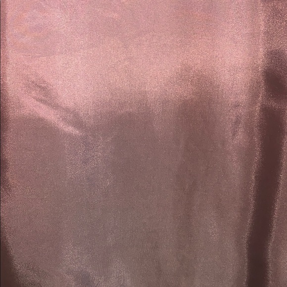 Elegant Coldwater Creek Dress - Picture 11 of 14